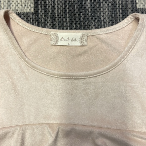 BNWT Altard State Small Dress - Picture 2 of 4